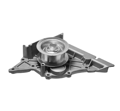 Pompa wody 01-0024 Dexwal