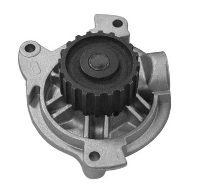 Pompa wody 01-0027 Dexwal