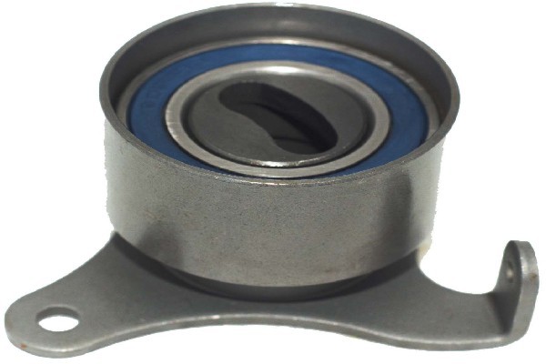 Rolka napinacza, pasek rozrządu Dexwal