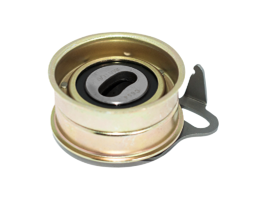 Rolka napinacza, pasek rozrządu Dexwal