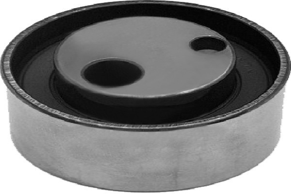 Rolka napinacza, pasek rozrządu Dexwal