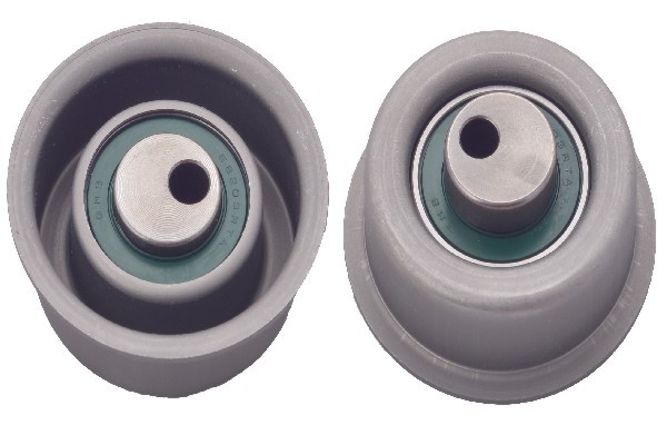 Rolka napinacza, pasek rozrządu Dexwal