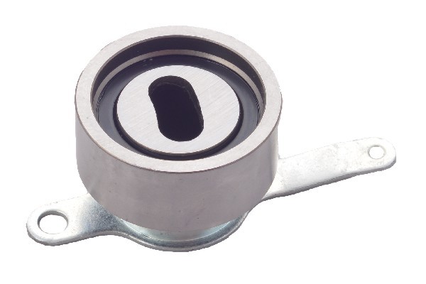 Rolka napinacza, pasek rozrządu Dexwal