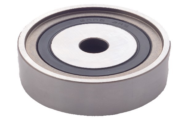 rolka kierunkowa / prowadząca, pasek rozrządu Dexwal