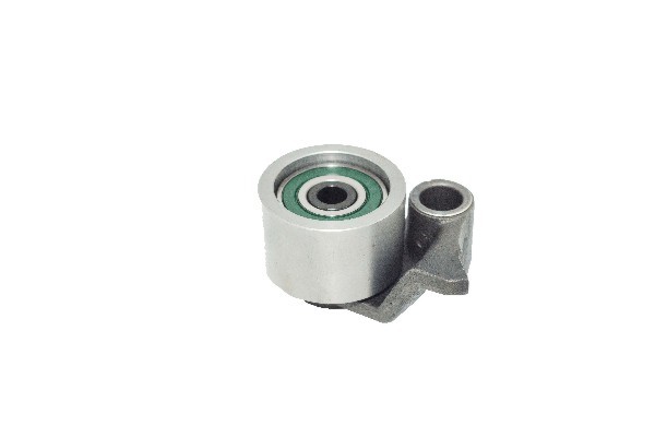 Rolka napinacza, pasek rozrządu Dexwal