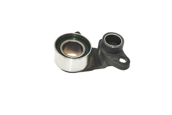 Rolka napinacza, pasek rozrządu Dexwal