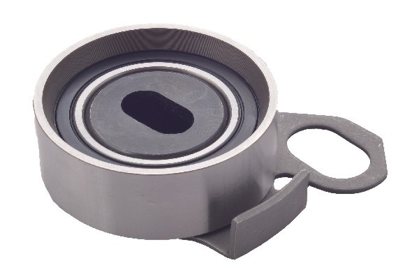 Rolka napinacza, pasek rozrządu Dexwal