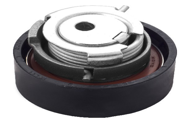 Rolka napinacza, pasek rozrządu Dexwal